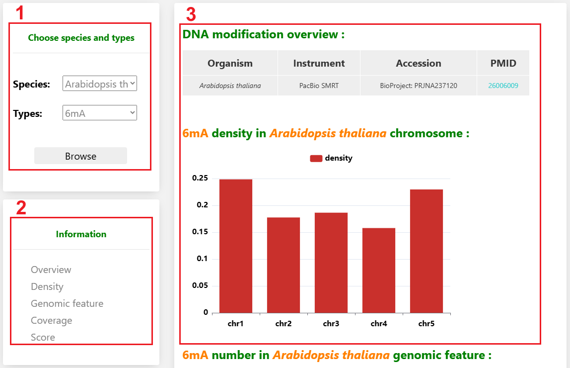 Download page screenshot